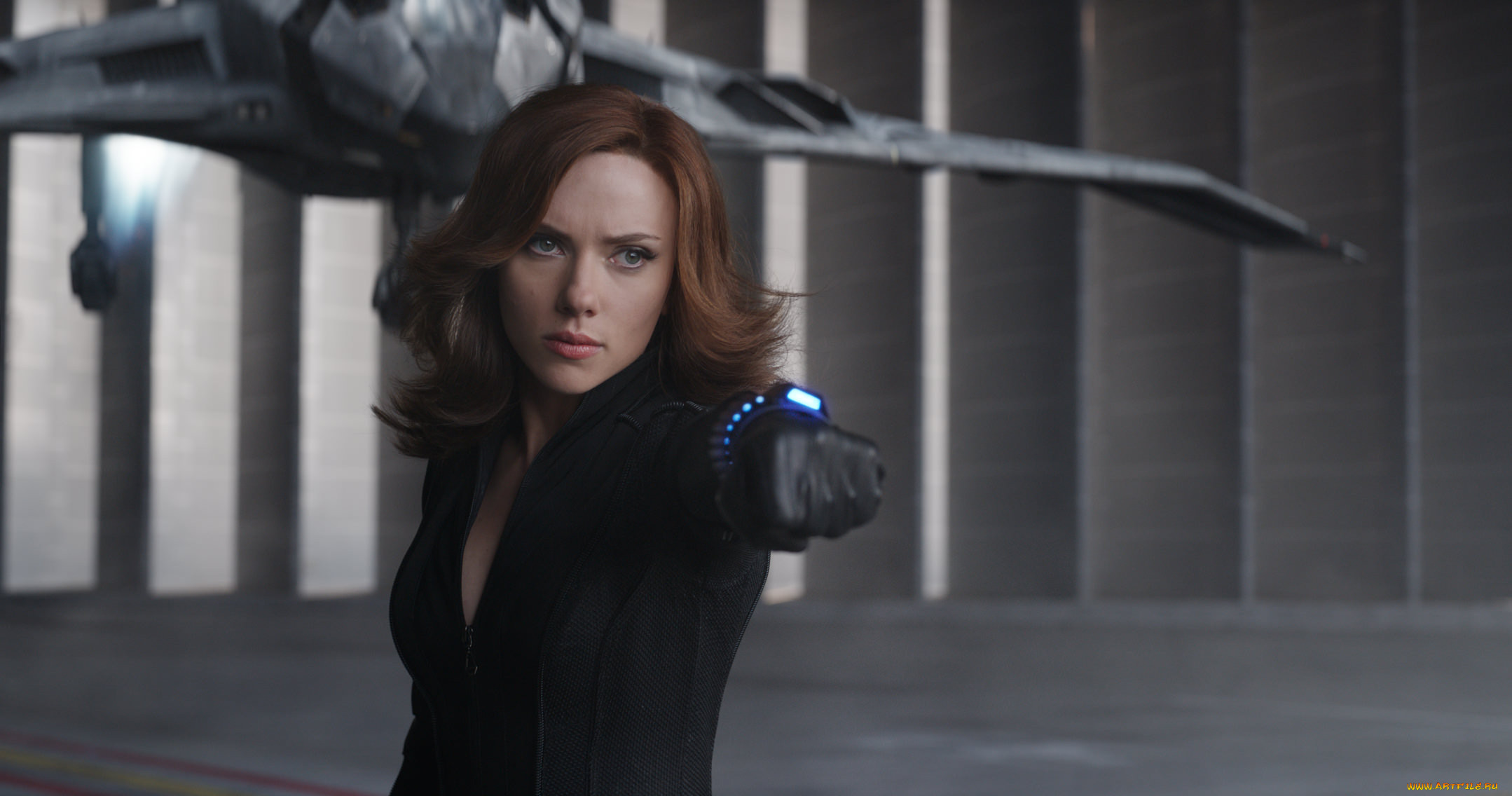  , captain america,  civil war, 
